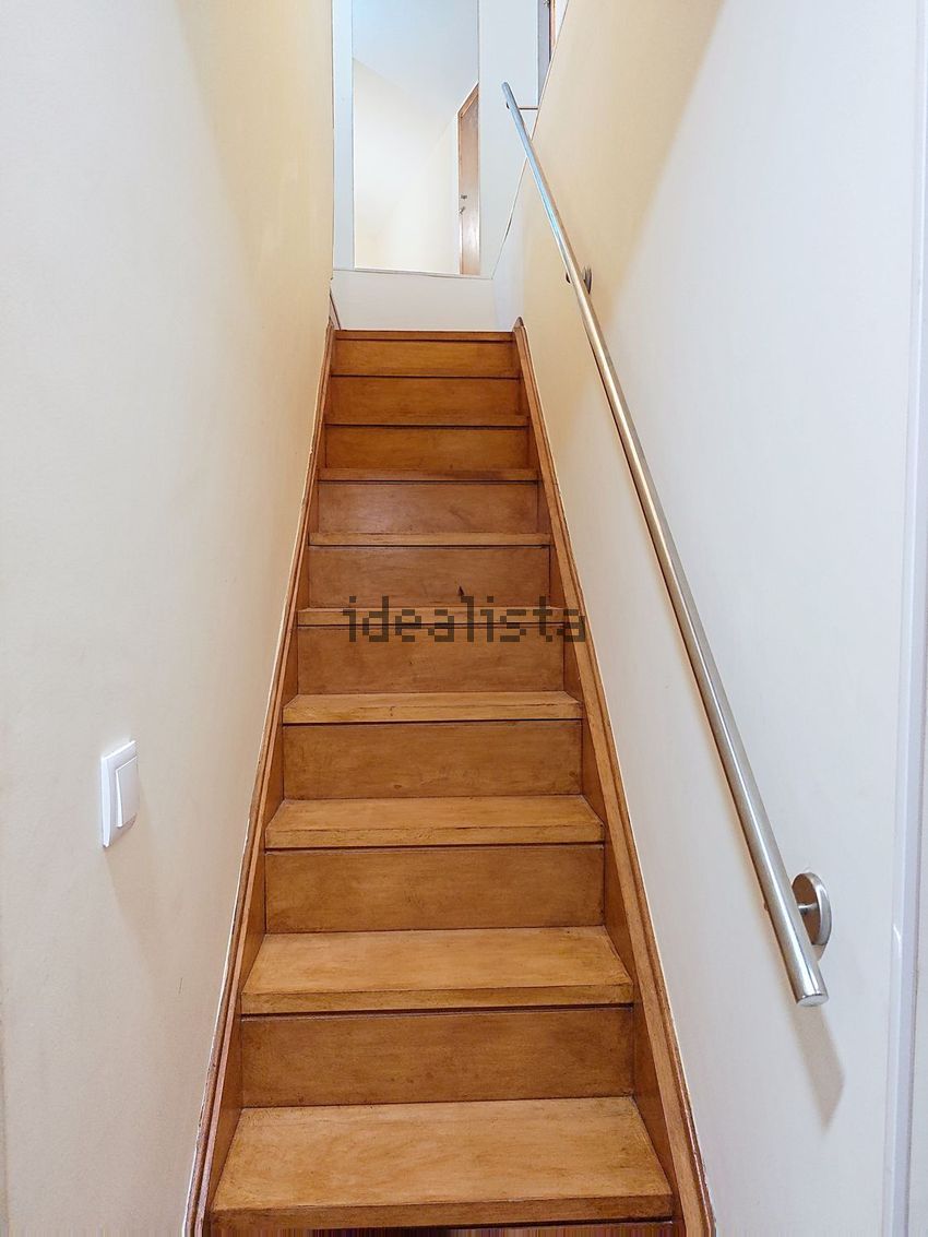 Moradia T6+ à venda em Vila Praia de Âncora, Caminha — foto 21