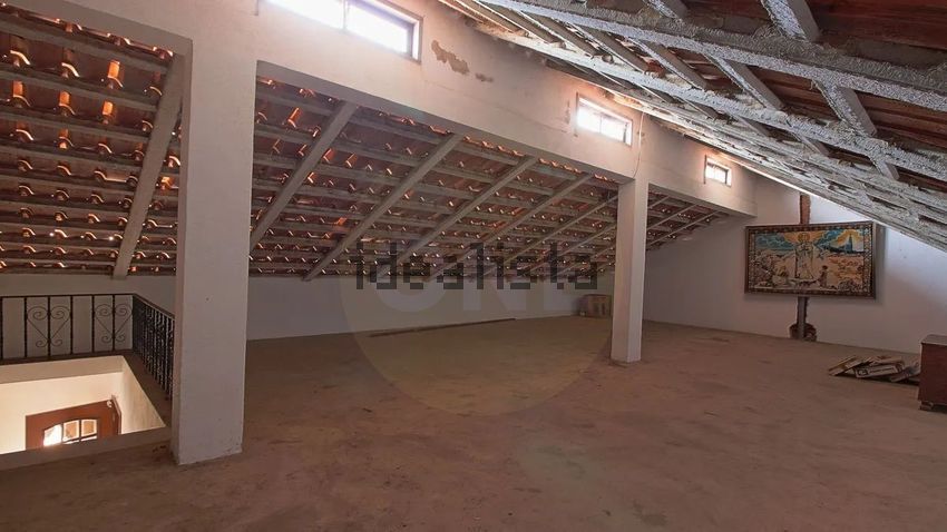 Moradia T3 à venda em Ramada e Caneças, Odivelas — foto 4
