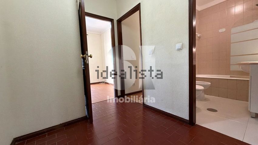 Apartamento T3 à venda em Rio Tinto, Gondomar — foto 24