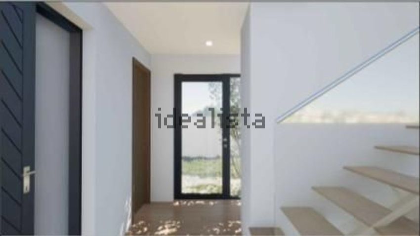 Moradia T3 à venda em Santa Comba Dão e Couto do Mosteiro, Santa Comba Dão — foto 6