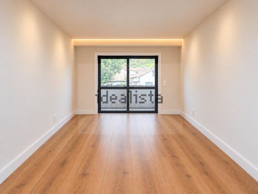 Apartamento T3 à venda em Canelas, Vila Nova de Gaia — foto 8