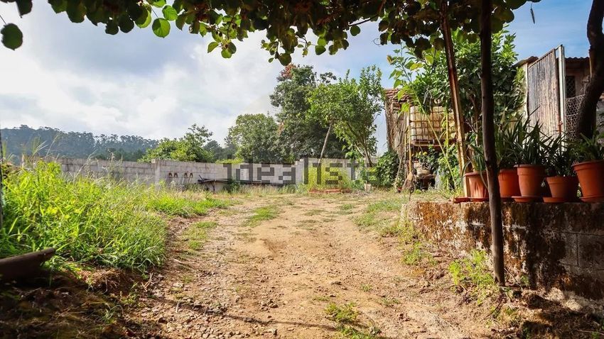 Moradia T3 à venda em Adães, Barcelos — foto 26