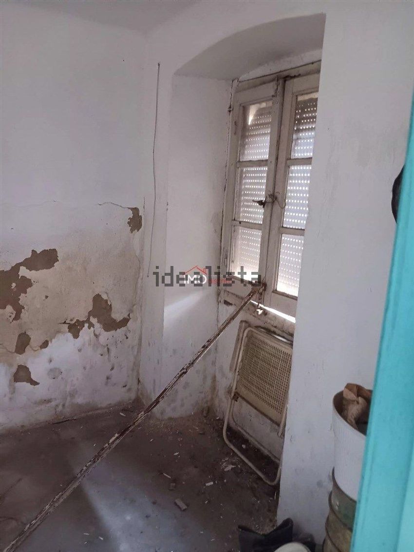 Moradia T2 à venda em Nossa Senhora da Graça de Póvoa e Meadas, Castelo de Vide — foto 5
