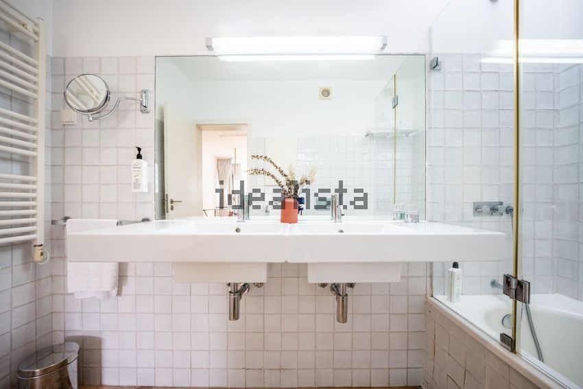 Moradia T1 à venda em Vau, Óbidos — foto 25