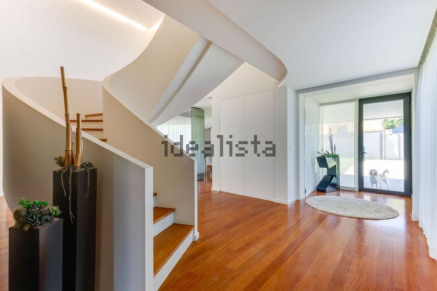 Moradia T5 à venda em Labruge, Vila do Conde — foto 6