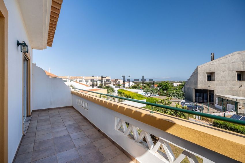 Moradia T3 à venda em Sagres, Vila do Bispo — foto 40