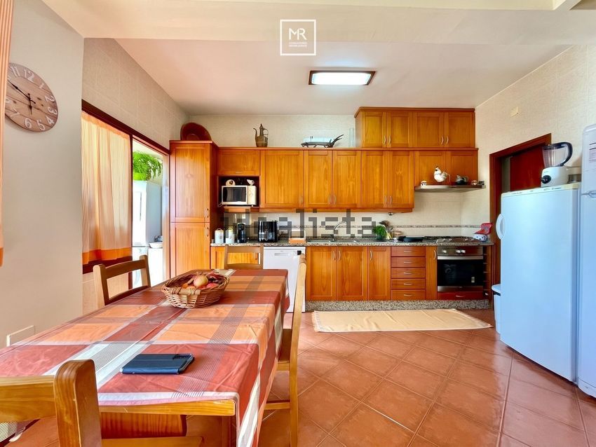 Apartamento T3 à venda em Arcos e Mogofores, Anadia — foto 31