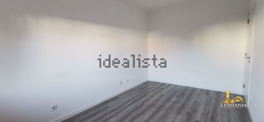 Apartamento T3 à venda em Quinta do Conde, Sesimbra — foto 9