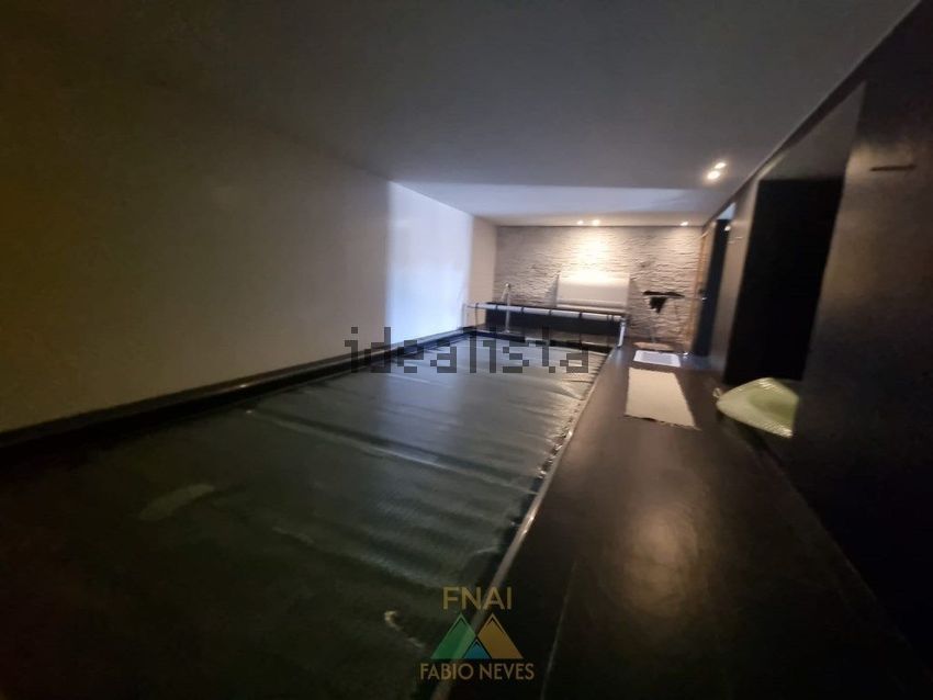 Moradia T5 à venda em Fontão, Ponte de Lima — foto 17