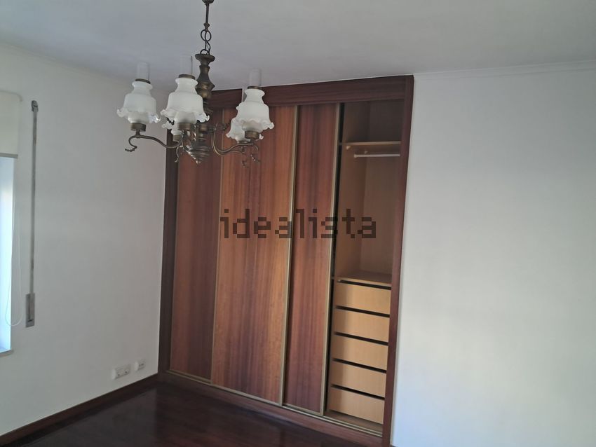 Apartamento T3 à venda em Marvila, Lisboa — foto 11