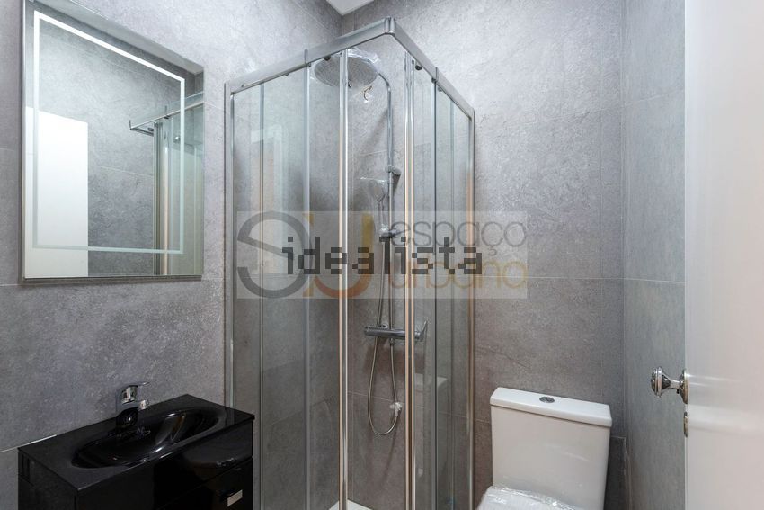 Apartamento T3 à venda em Armação de Pêra, Silves — foto 18