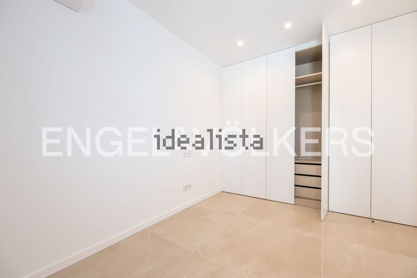 Moradia T4 à venda em Tavira (Santa Maria e Santiago), Tavira — foto 22