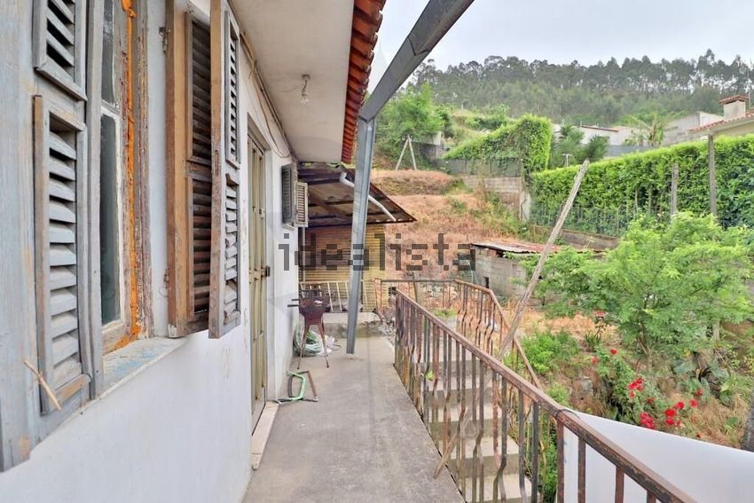 Moradia T4 à venda em Escudeiros e Penso (Santo Estêvão e São Vicente), Braga — foto 5