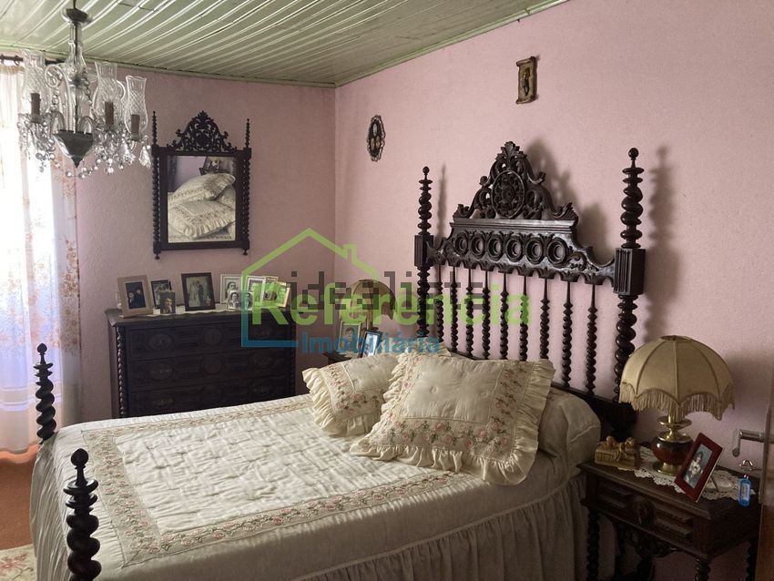 Moradia T4 à venda em Santa Maria Maior, Chaves — foto 11