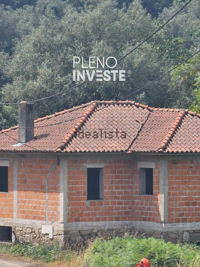 Moradia T3 à venda em Touvedo (São Lourenço e Salvador), Ponte da Barca — foto 27