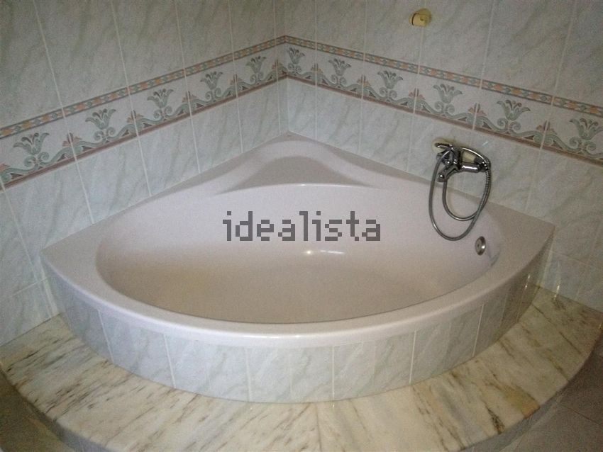 Moradia T4 à venda em Leiria, Pousos, Barreira e Cortes, Leiria — foto 23