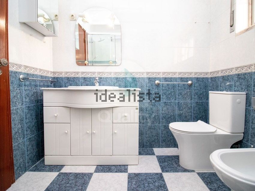 Apartamento T1 à venda em Amora, Seixal — foto 17