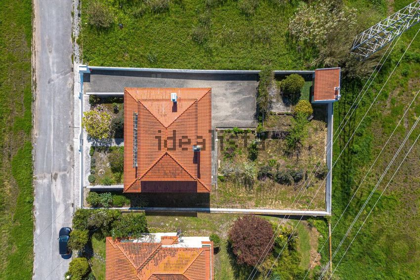 Moradia T4 à venda em Gaeiras, Óbidos — foto 40
