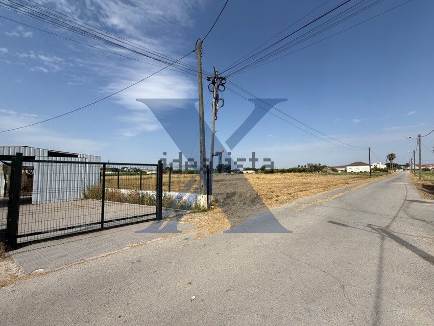 Moradia T6+ à venda em Atalaia e Alto Estanqueiro-Jardia, Montijo — foto 7