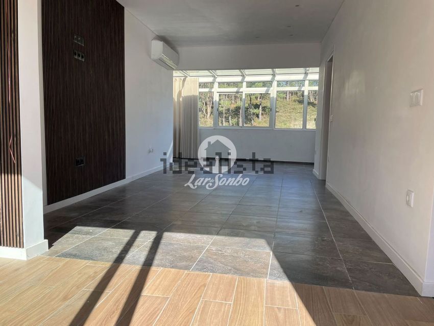 Moradia T4 à venda em Ribeirão, Vila Nova de Famalicão — foto 4
