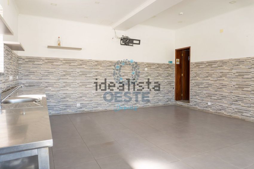 Moradia T4 à venda em Painho e Figueiros, Cadaval — foto 5