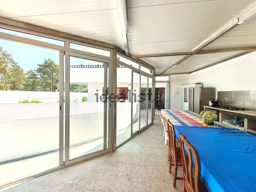 Moradia T6+ à venda em Chafé, Viana do Castelo — foto 26