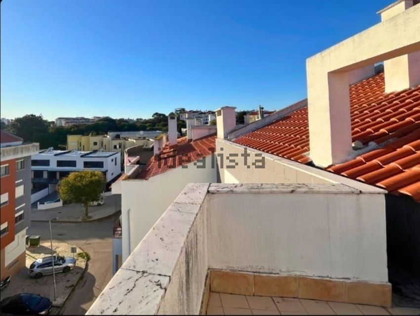 Apartamento T3 à venda em Caparica e Trafaria, Almada — foto 5