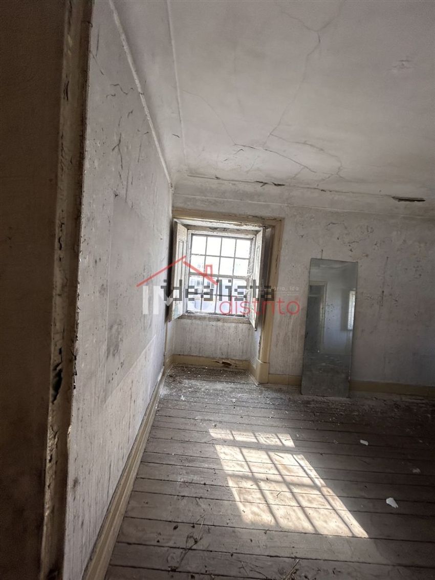 Moradia T0 à venda em Sé e São Lourenço, Portalegre — foto 10