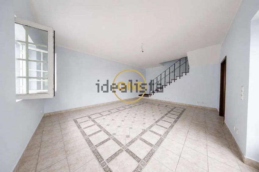 Apartamento T3 à venda em Ribeira Quente, Povoação — foto 10