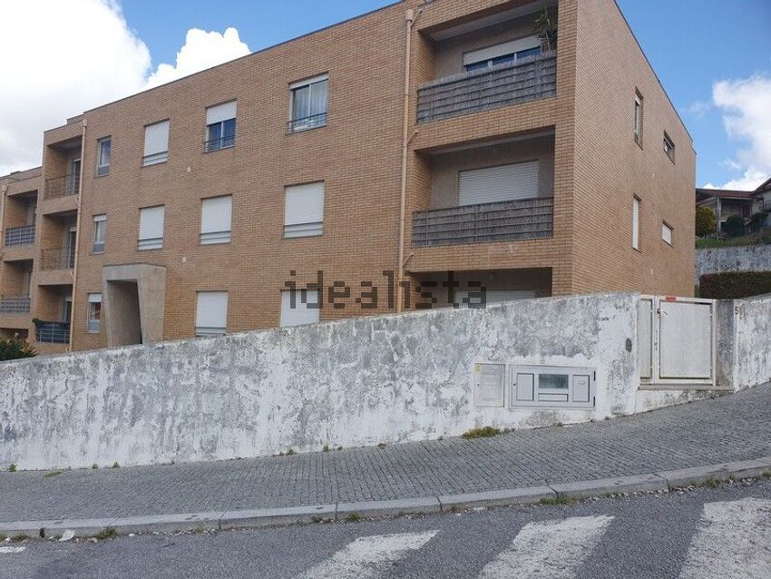 Apartamento T2 em Gondomar (São Cosme), Valbom e Jovim, €246.000