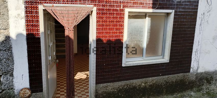 Moradia T3 em Aldeia de Santa Margarida, €52.500