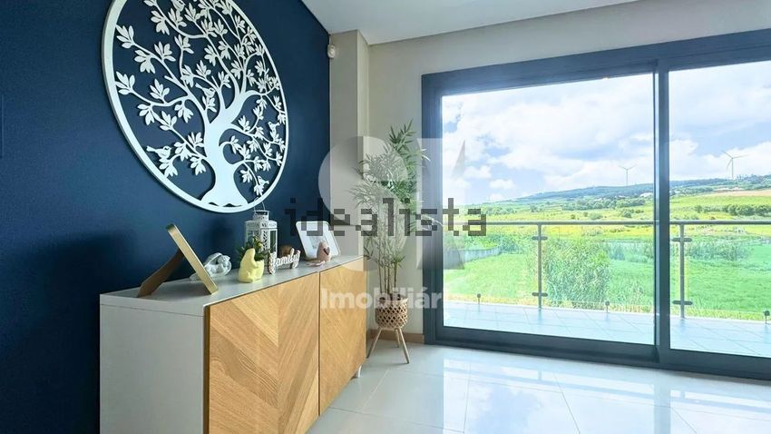 Moradia T3 à venda em Carvoeira e Carmões, Torres Vedras — foto 33
