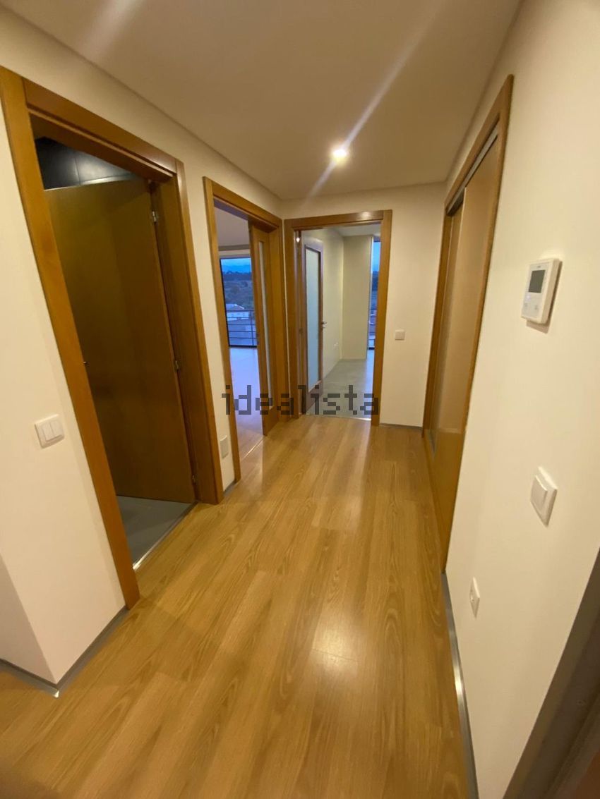 Apartamento T2 à venda em Vila Nova de Tazem, Gouveia — foto 18