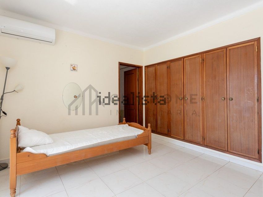 Moradia T4 à venda em Lagoa e Carvoeiro, Lagoa — foto 28
