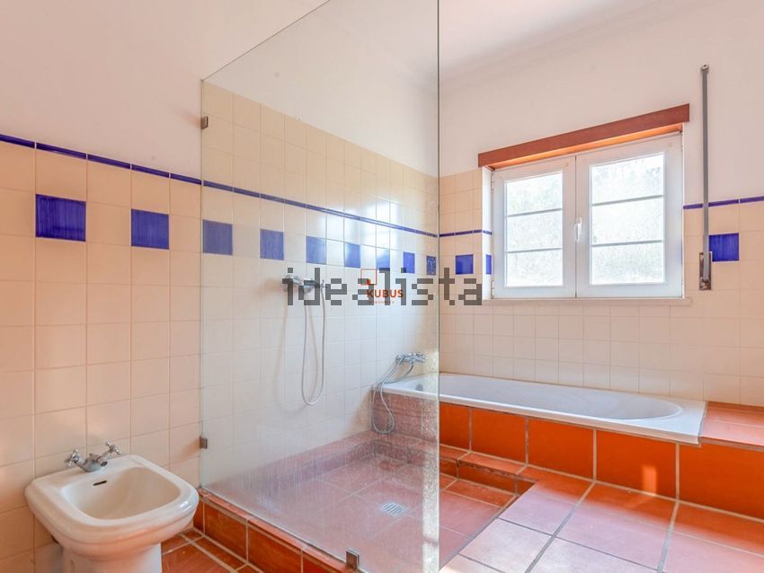 Moradia T5 à venda em Olaia e Paço, Torres Novas — foto 11