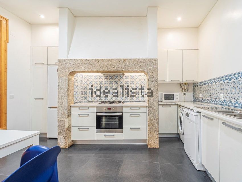 Apartamento T3 à venda em Santa Maria Maior, Lisboa — foto 16