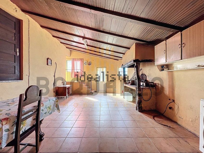 Moradia T3 à venda em Cela, Alcobaça — foto 19