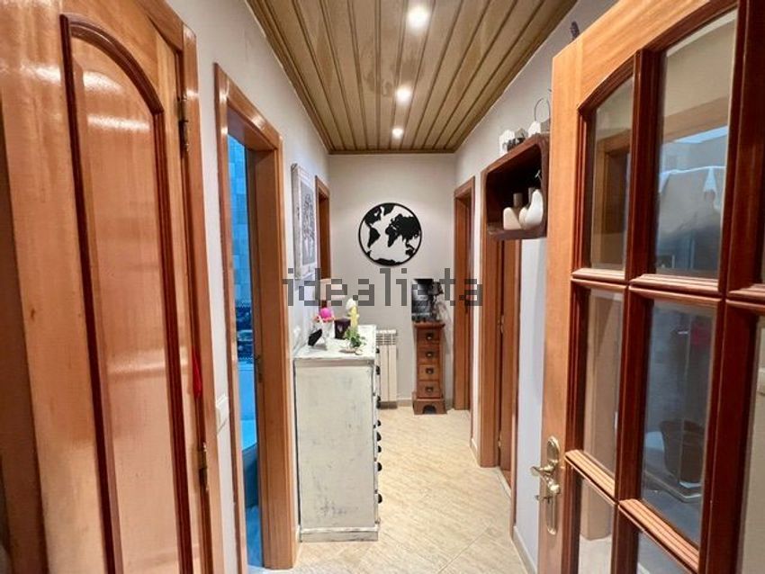 Apartamento T3 à venda em Loures, Loures — foto 11