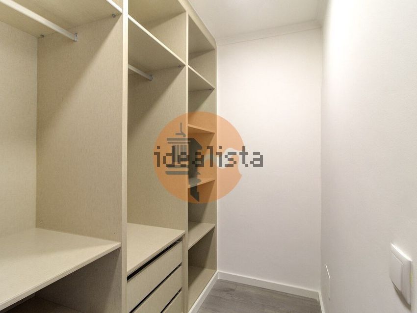 Apartamento T2 à venda em Monte Gordo, Vila Real de Santo António — foto 16