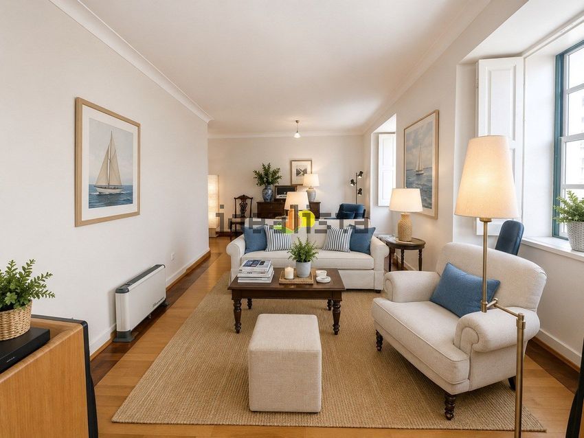 Apartamento T1 à venda em São Julião da Figueira da Foz, Figueira da Foz — foto 26