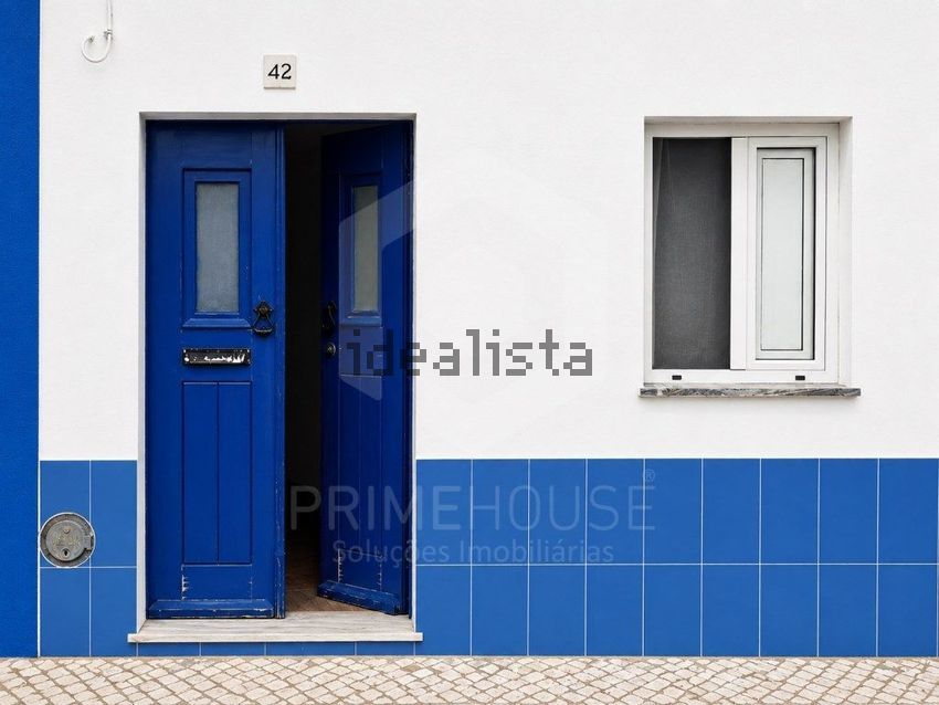 Moradia T3 à venda em Torrão, Alcácer do Sal — foto 8