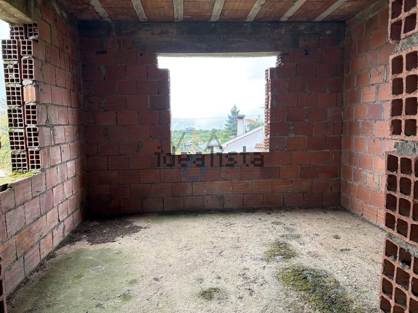Moradia T4 à venda em Castro Vicente, Mogadouro — foto 20