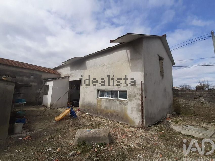 Moradia T2 à venda em Oliveirinha, Aveiro — foto 16