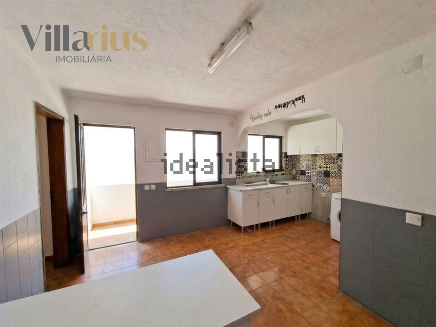 Moradia T4 à venda em São João Baptista, Entroncamento — foto 25