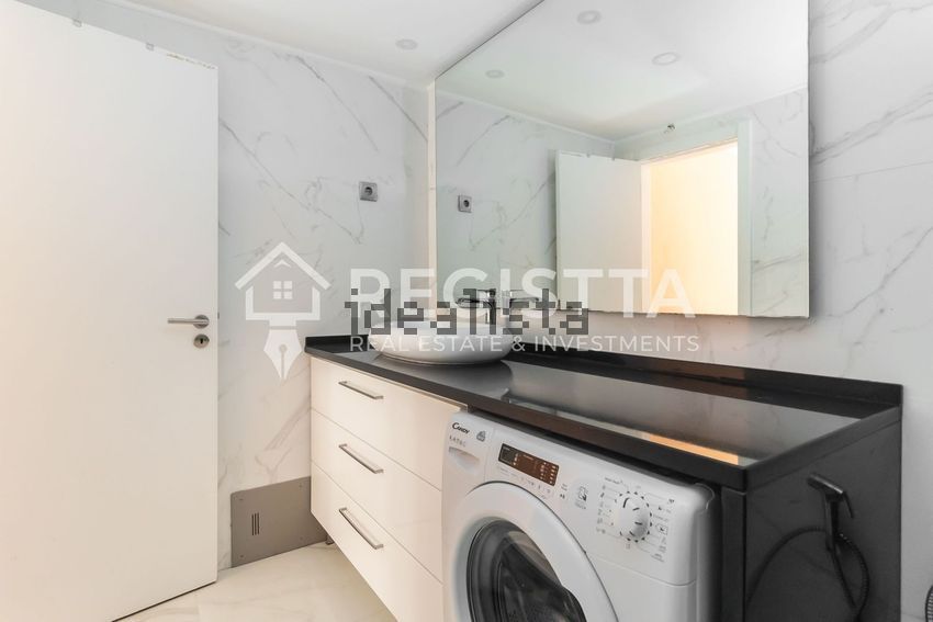 Apartamento T1 à venda em Setúbal (São Julião, Nossa Senhora da Anunciada e Santa Maria da Graça), Setúbal — foto 21