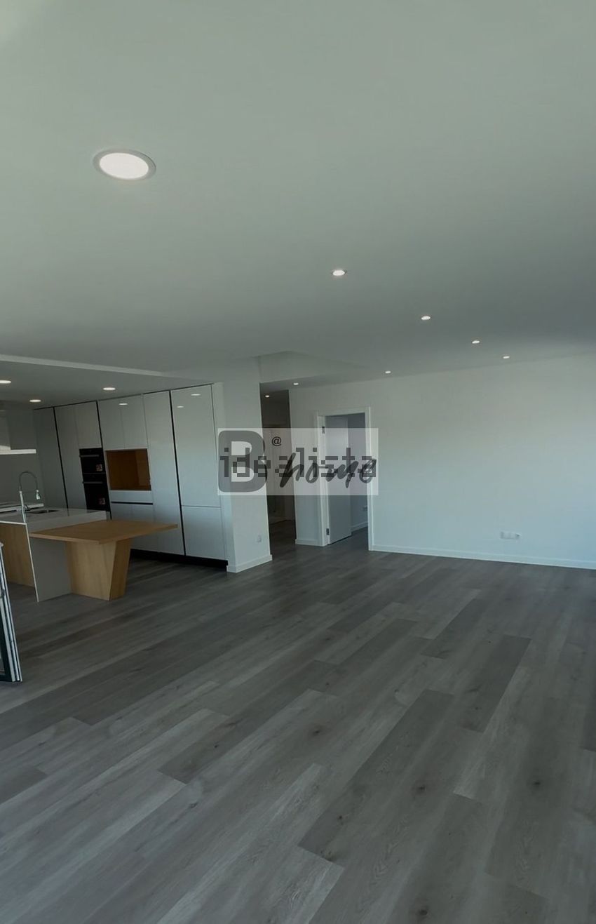 Apartamento T3 à venda em Corroios, Seixal — foto 7