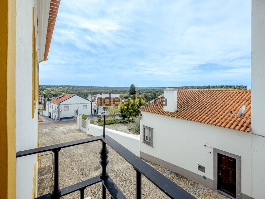 Moradia T6+ à venda em Lavre, Montemor-o-Novo — foto 23