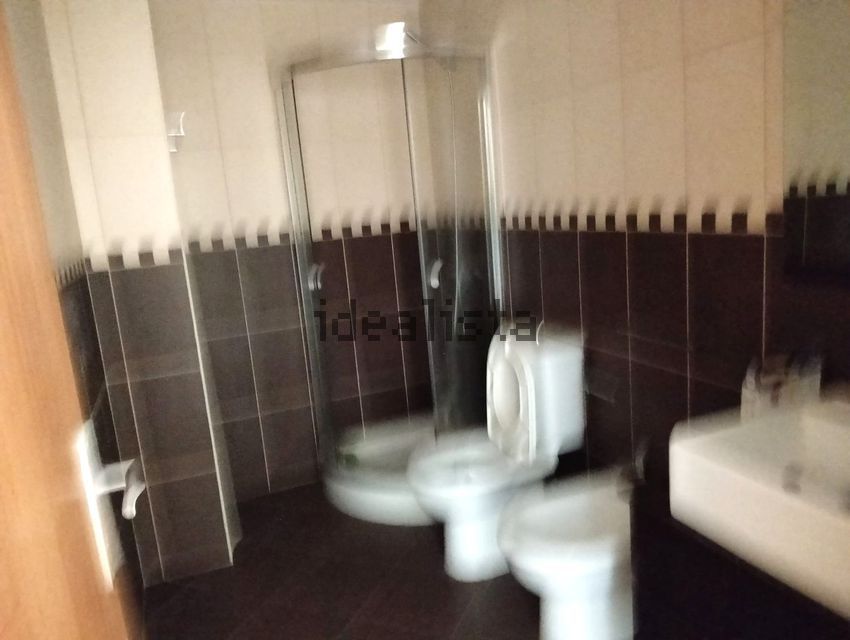 Apartamento T3 à venda em Arco de Baúlhe e Vila Nune, Cabeceiras de Basto — foto 9