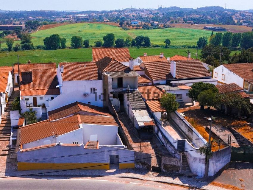 Moradia T4 à venda em Asseiceira, Tomar — foto 18