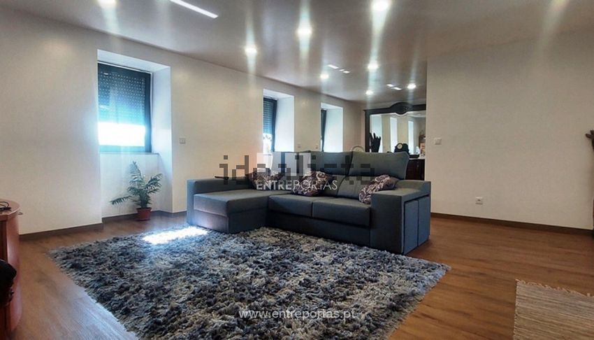 Moradia T2 à venda em Vila Fria, Viana do Castelo — foto 8